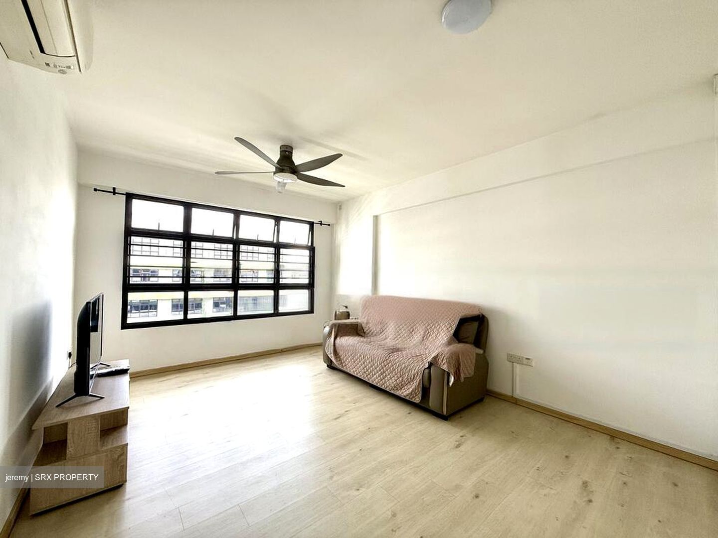 Blk 605C Tampines Greenridges (Tampines), HDB 4 Rooms #615930541